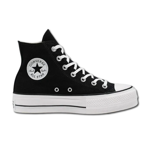 all star converse